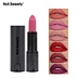 Cosmetics Lipstics