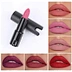 velvet Lip stick